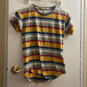 madewell T-shirt
